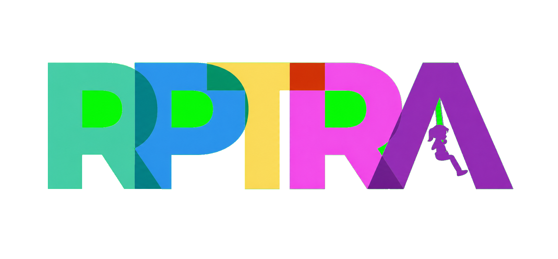 Logo RPTRA